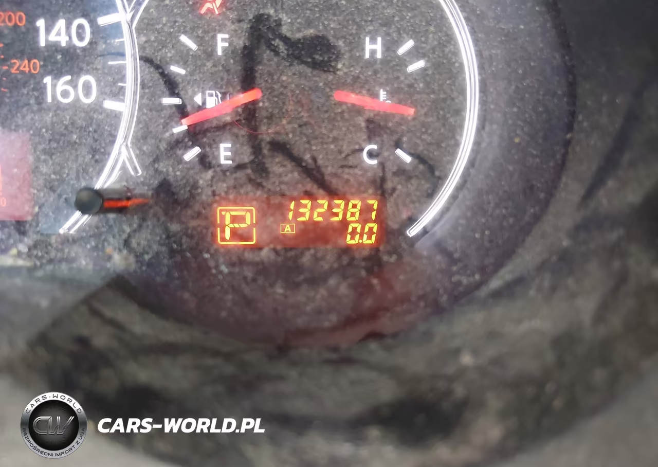 2012 Nissan Altima 2.5 S VIN:1N4AL2AP6CC223705 - 15