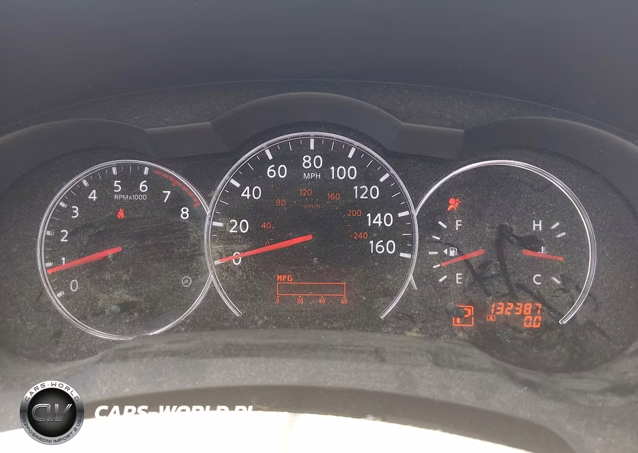 2012 Nissan Altima 2.5 S VIN:1N4AL2AP6CC223705 - 7
