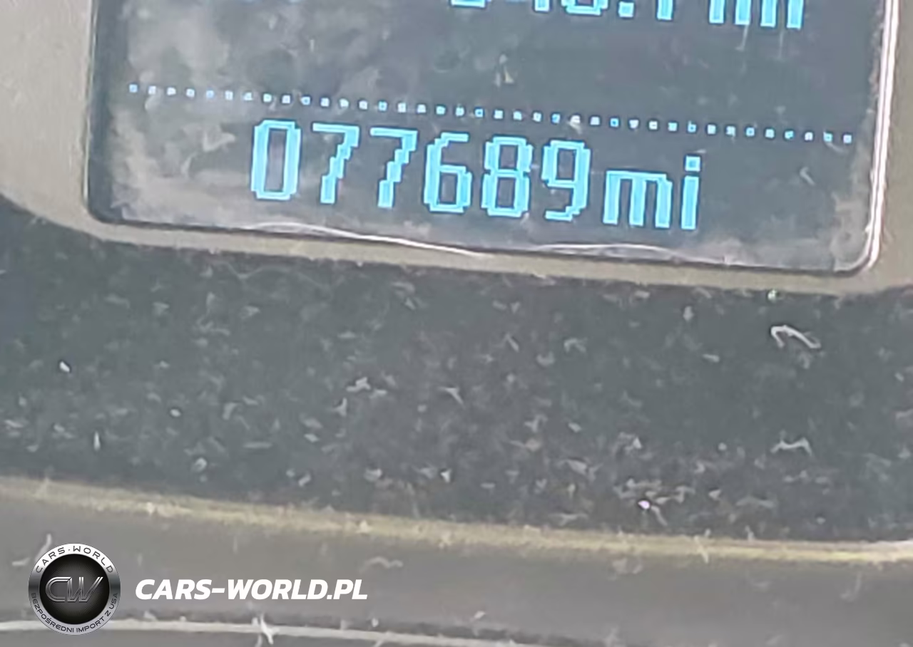 2013 Ford Focus S VIN:1FADP3E24DL208871 - 16
