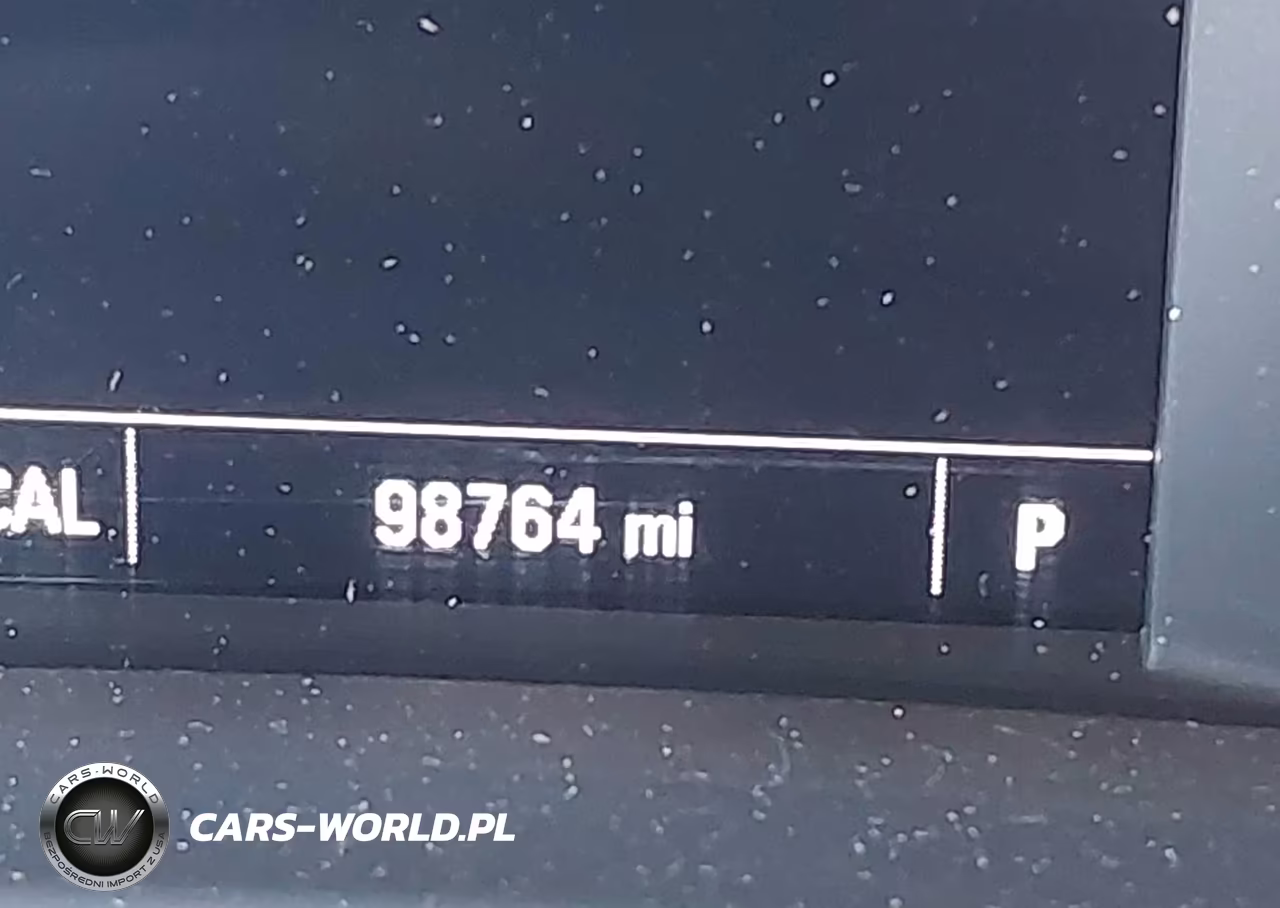 2019 GMC Acadia Sle-2 VIN:1GKKNSLA3KZ247994 - 15