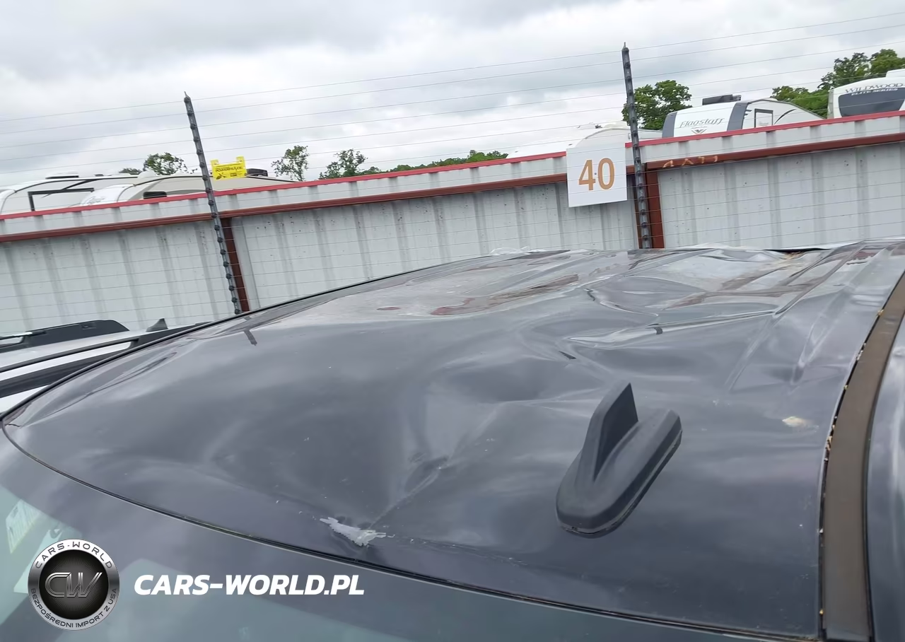 2021 Chevrolet Silverado 1500 4Wd Short Bed Custom VIN:1GCPYBEK6MZ402555 - 17