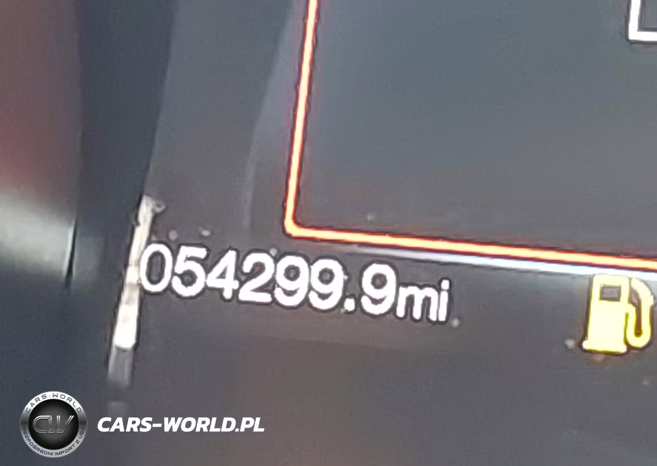 2018 Ford Mustang Ecoboost VIN:1FA6P8TH3J5182552 - 15