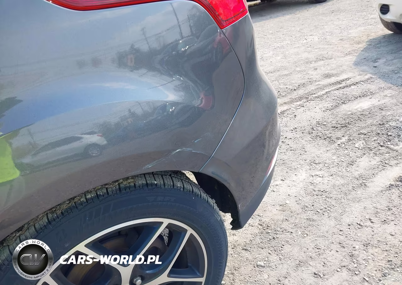2018 Ford Focus Sel VIN:1FADP3M26JL321167 - 17