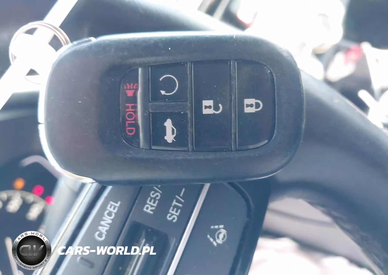 2022 Honda Civic Sport VIN:2HGFE2F53NH564112 - 11