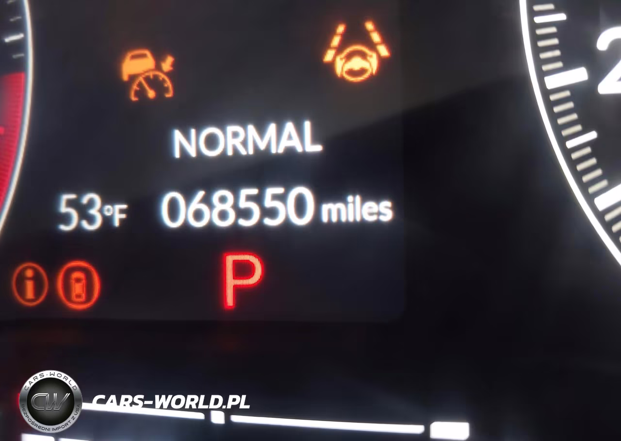2022 Honda Civic Sport VIN:2HGFE2F53NH564112 - 15