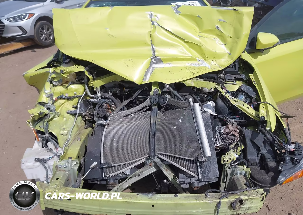 2017 Toyota Corolla Im VIN:JTNKARJEXHJ538503 - 10