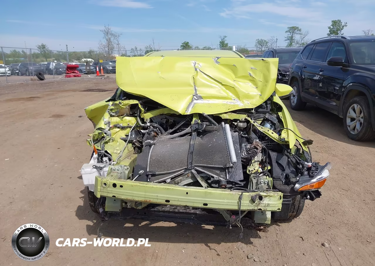2017 Toyota Corolla Im VIN:JTNKARJEXHJ538503 - 13