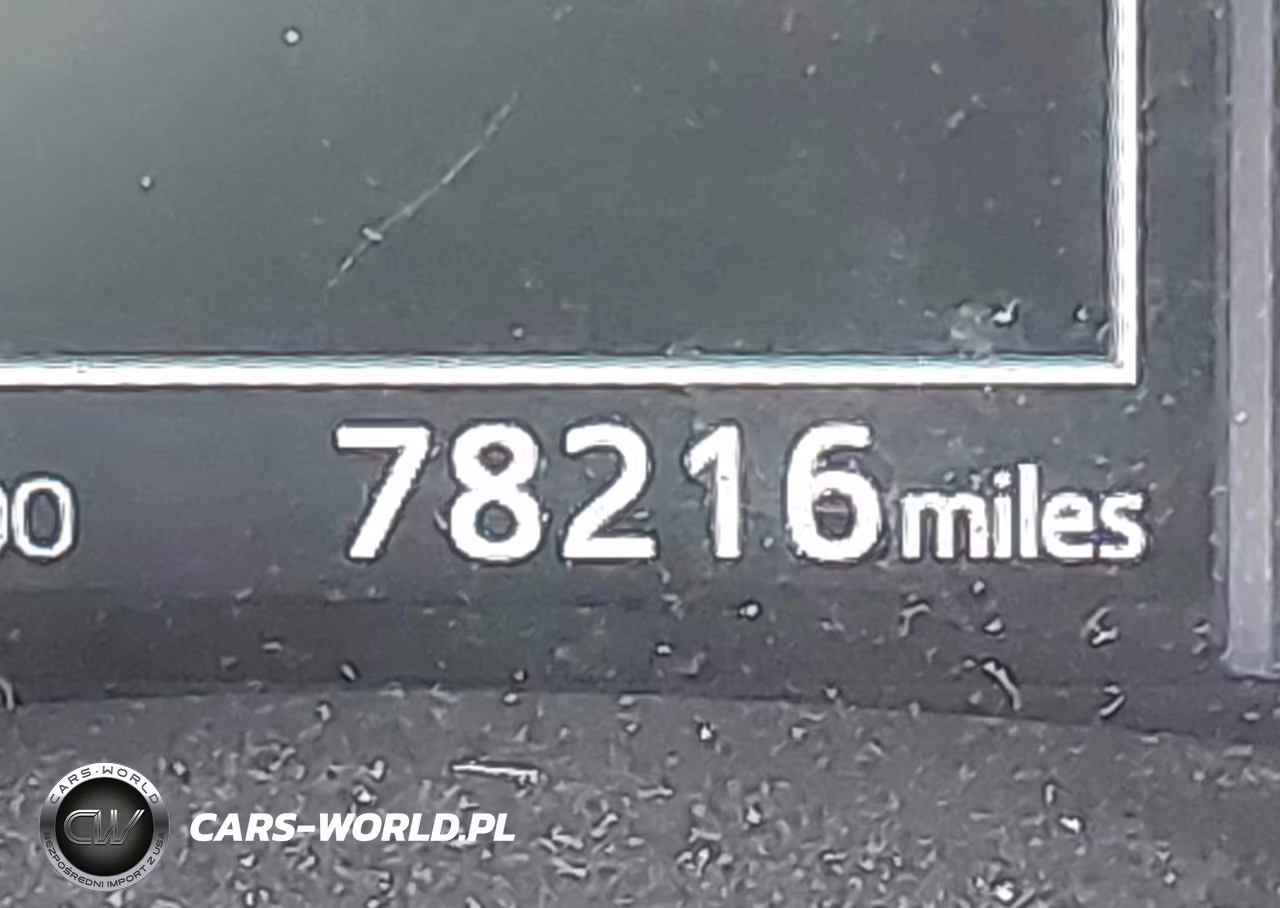 2017 Toyota Corolla Im VIN:JTNKARJEXHJ538503 - 16