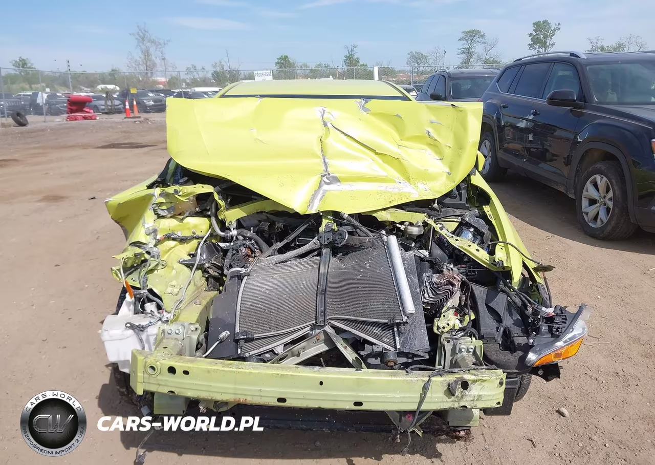 2017 Toyota Corolla Im VIN:JTNKARJEXHJ538503 - 6