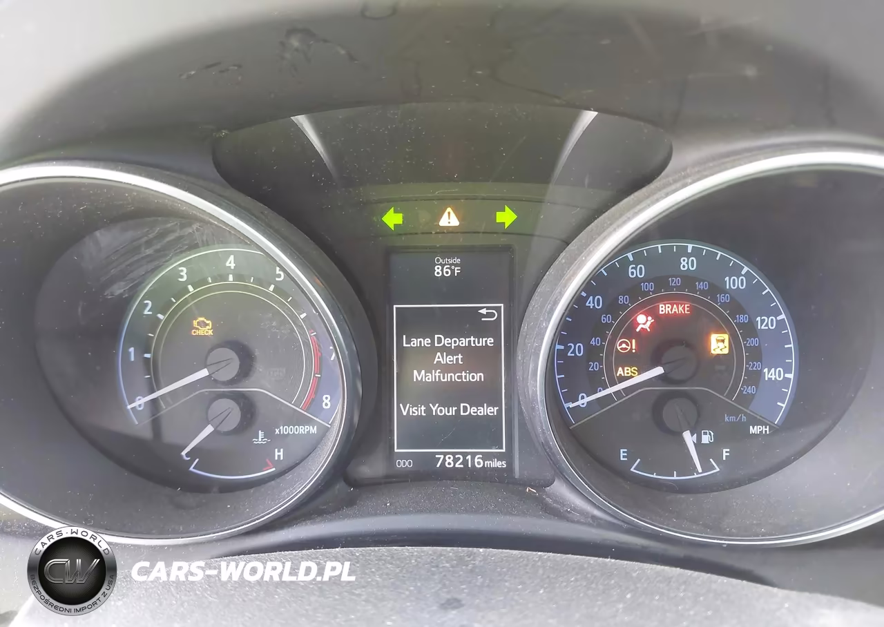 2017 Toyota Corolla Im VIN:JTNKARJEXHJ538503 - 7
