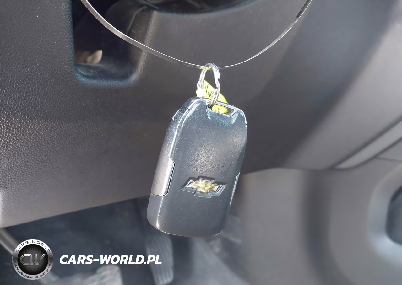 2021 Chevrolet Silverado 1500 Rst VIN:1GCUYEED5MZ254131 - 11