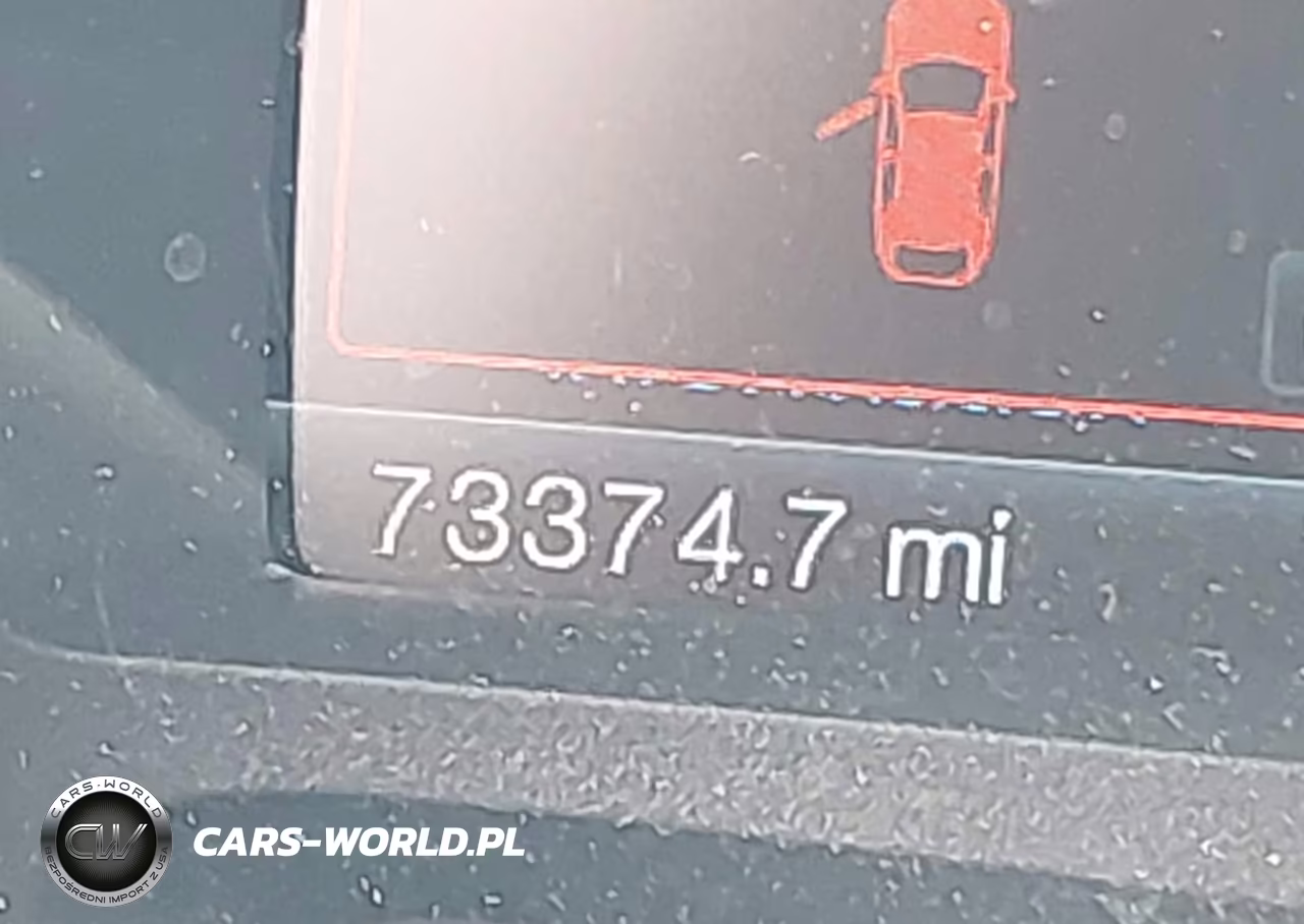 2012 Ford Edge Limited VIN:2FMDK4KC0CBA70137 - 15