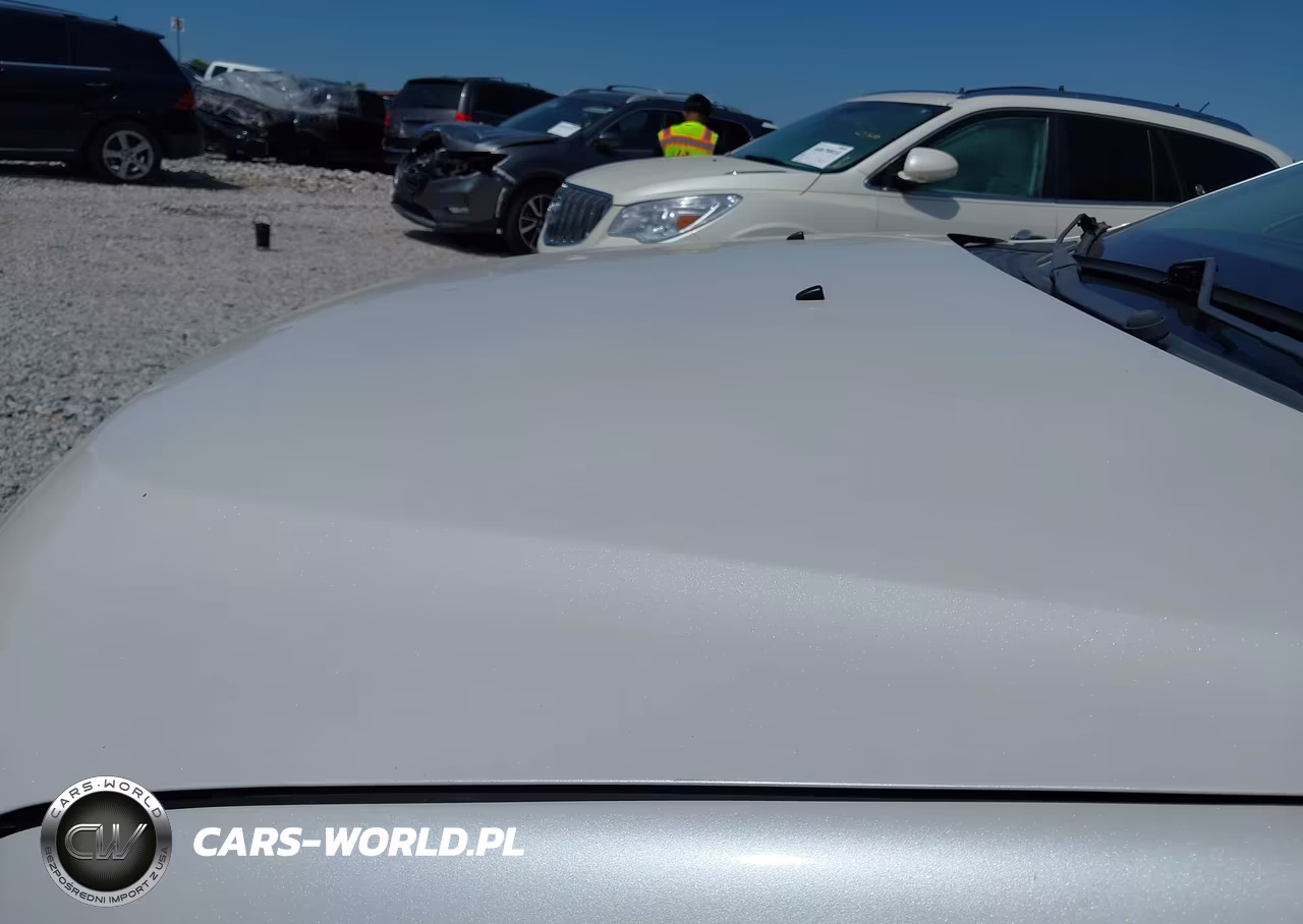 2012 Ford Edge Limited VIN:2FMDK4KC0CBA70137 - 17