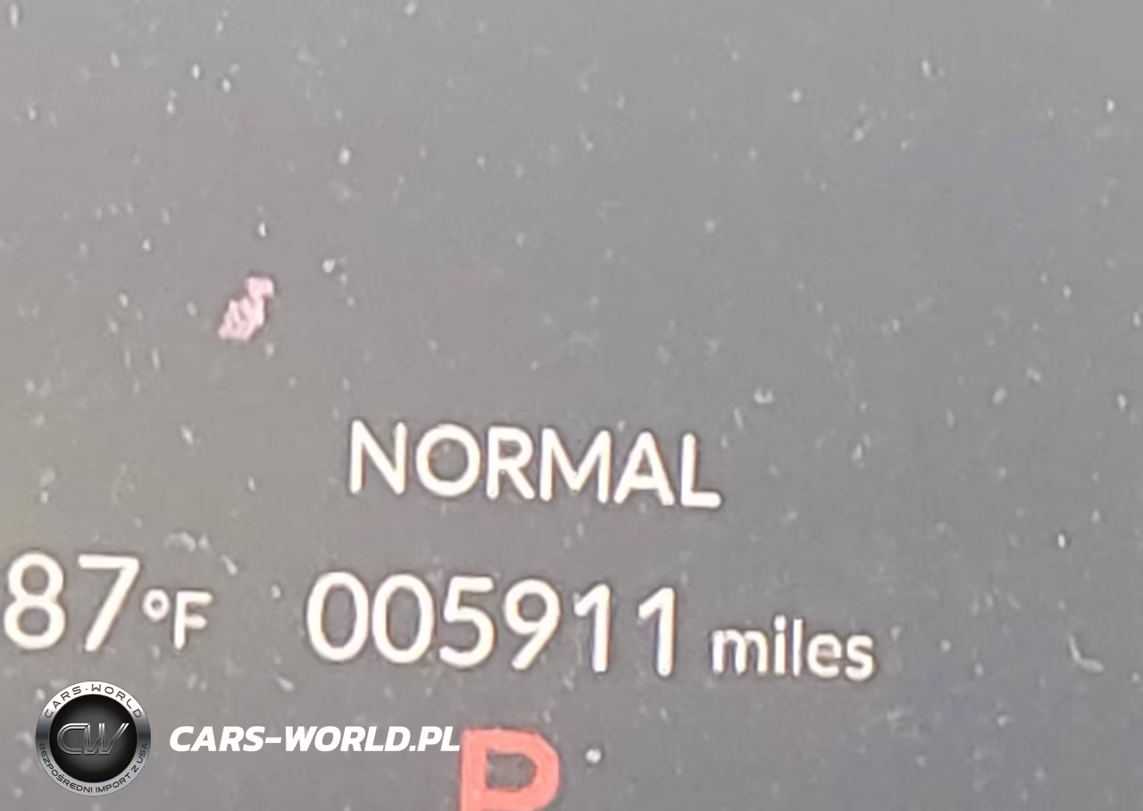 2025 Honda Hr-V Awd Lx VIN:3CZRZ2H35SM762127 - 15