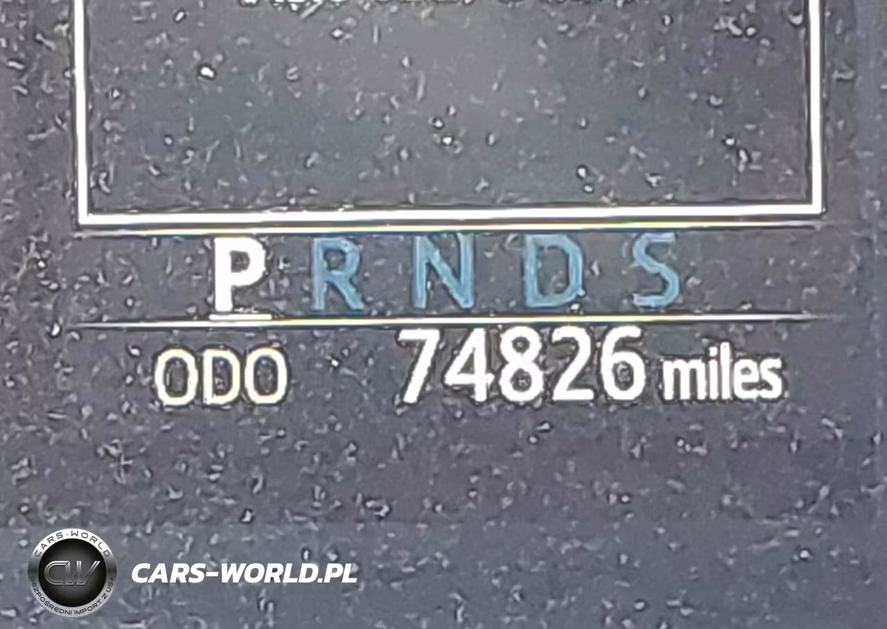 2021 Toyota Tundra Sr5 VIN:5TFDY5F19MX030909 - 16
