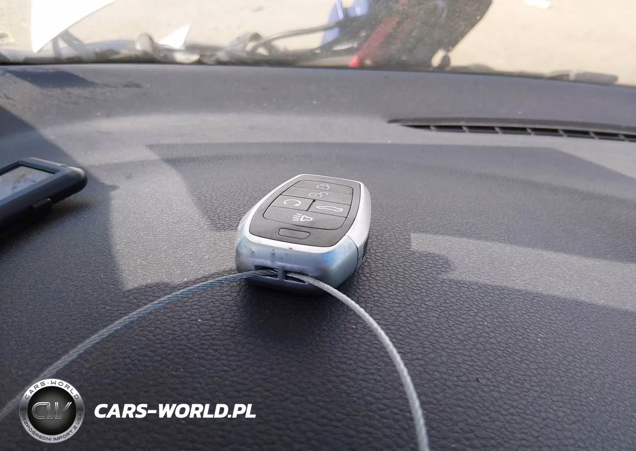 2012 Volkswagen Jetta Sportwagen 2.0L Tdi VIN:3VWPL7AJ2CM653126 - 11