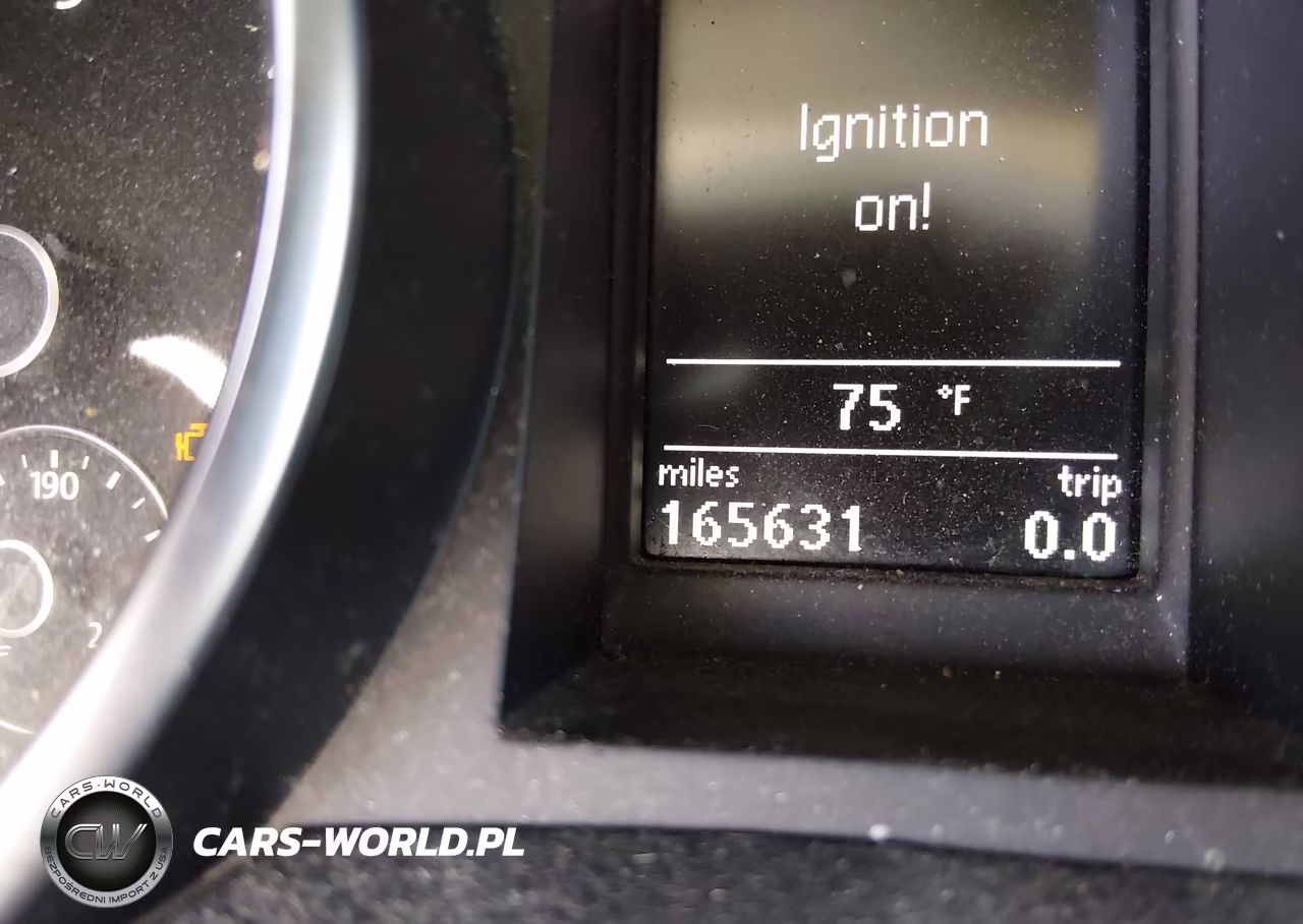 2012 Volkswagen Jetta Sportwagen 2.0L Tdi VIN:3VWPL7AJ2CM653126 - 15