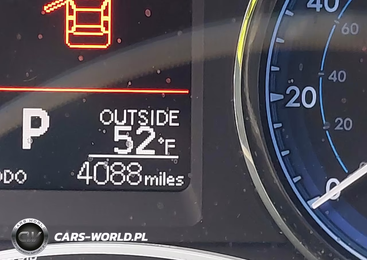 2019 Toyota Corolla Le VIN:2T1BURHE8KC210453 - 15