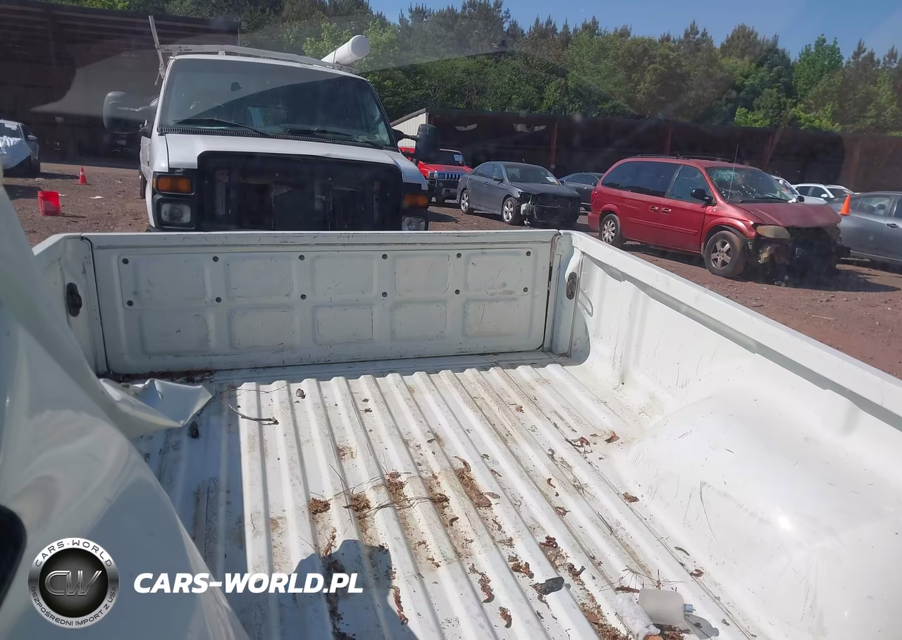 1991 Toyota Pickup 1-2 Ton Short Wheelbase VIN:JT4RN81A1M0070840 - 8