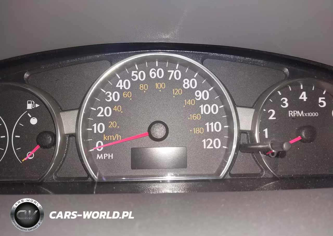 2007 Saturn Ion 2 VIN:1G8AJ55FX7Z140343 - 14
