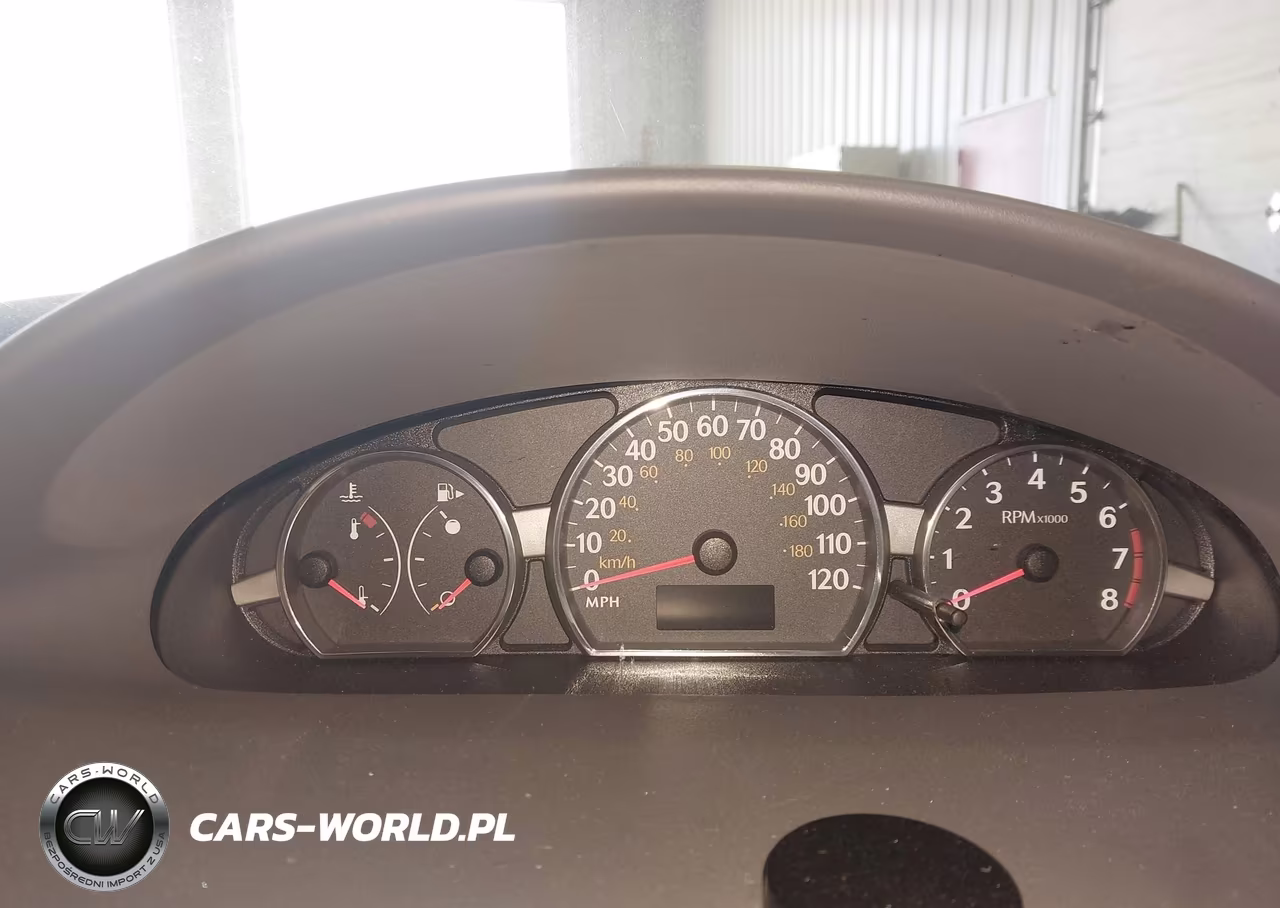 2007 Saturn Ion 2 VIN:1G8AJ55FX7Z140343 - 7