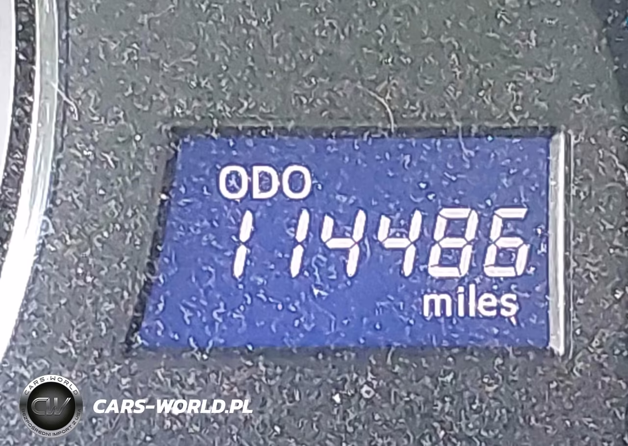 2012 Toyota Camry Se Limited Edition VIN:4T1BF1FK0CU166694 - 15