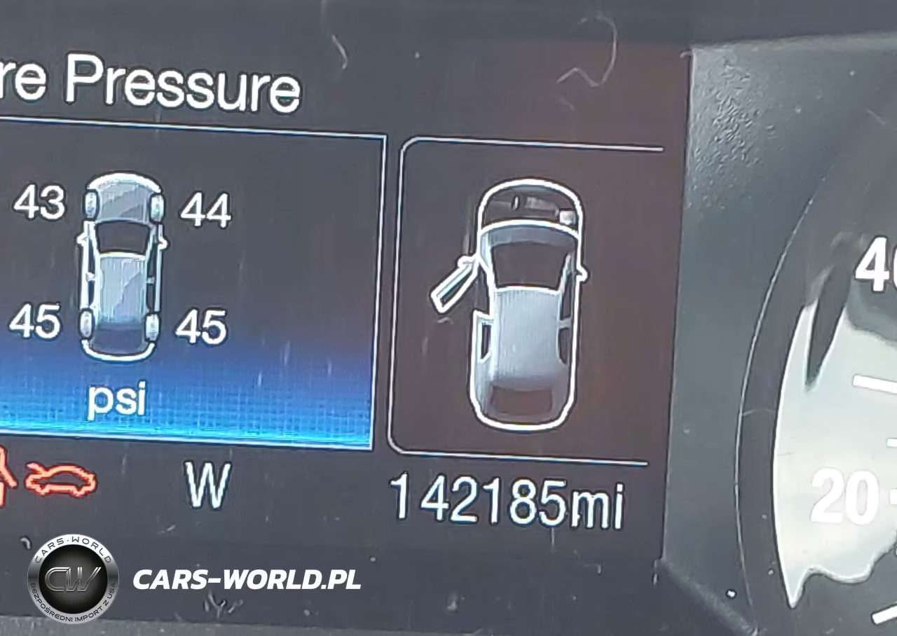 2017 Ford Fusion Se VIN:3FA6P0T90HR292301 - 15