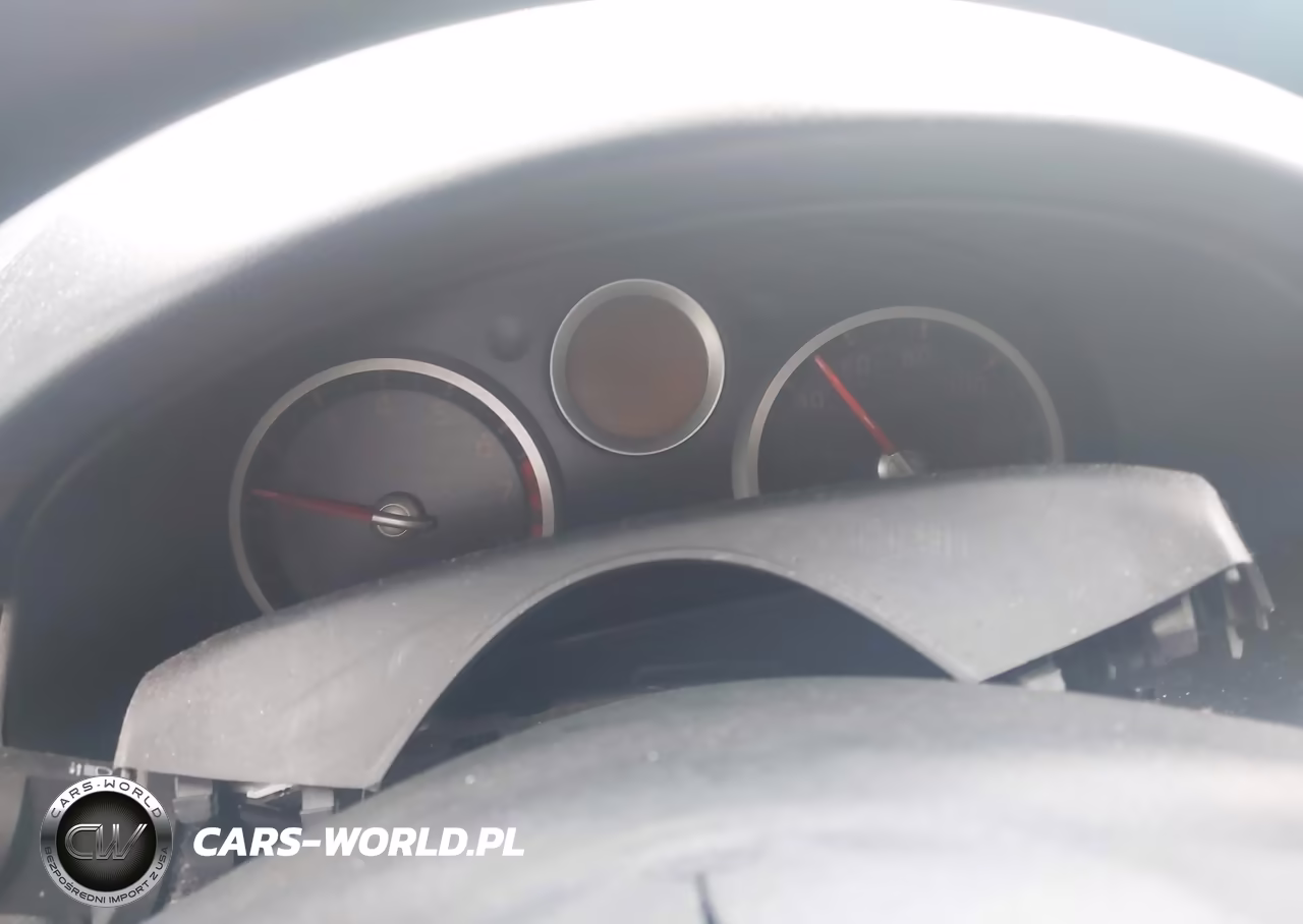 2008 Nissan Sentra 2.0 VIN:3N1AB61E58L615186 - 16