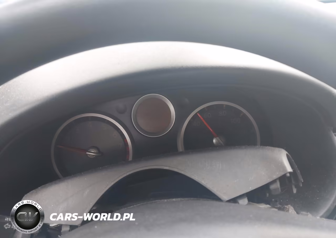 2008 Nissan Sentra 2.0 VIN:3N1AB61E58L615186 - 7