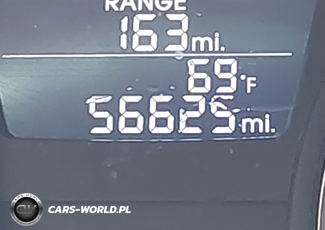 2017 Hyundai Accent Se VIN:KMHCT4AE1HU361209 - 15