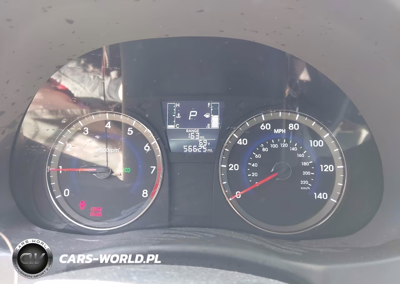 2017 Hyundai Accent Se VIN:KMHCT4AE1HU361209 - 7