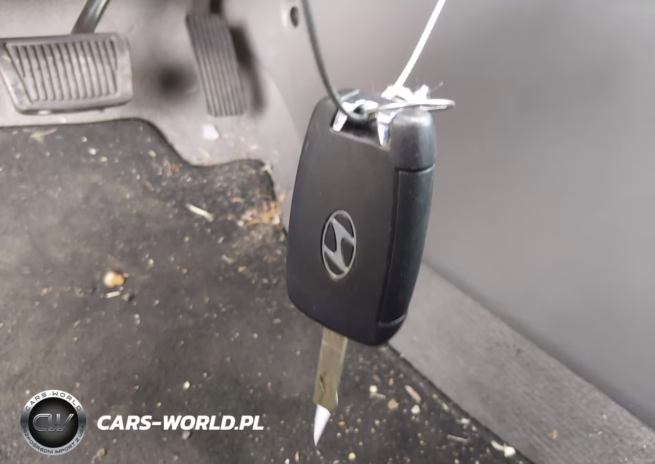 2025 Hyundai Elantra Se VIN:KMHLL4DG9SU874423 - 11