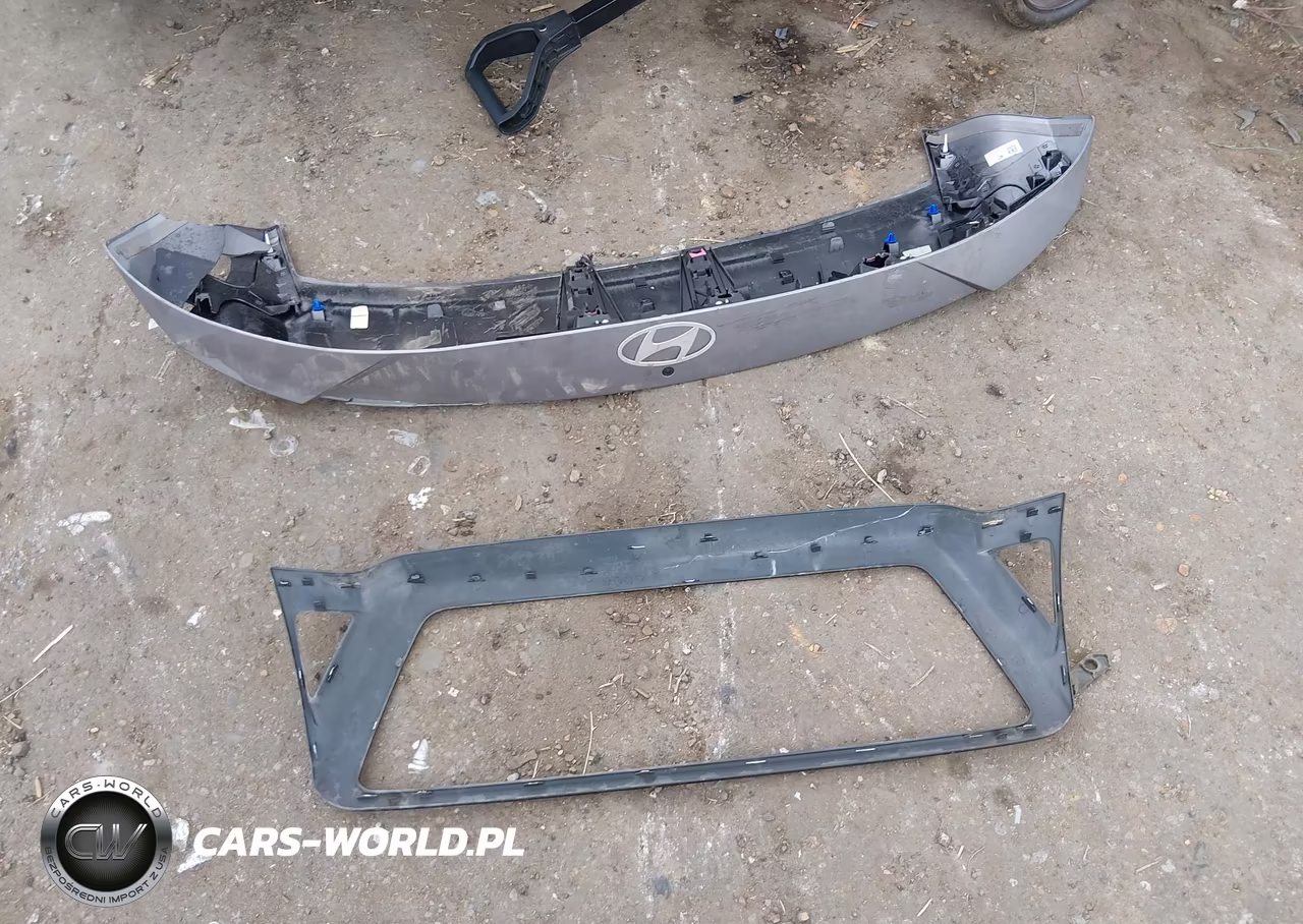 2025 Hyundai Elantra Se VIN:KMHLL4DG9SU874423 - 12