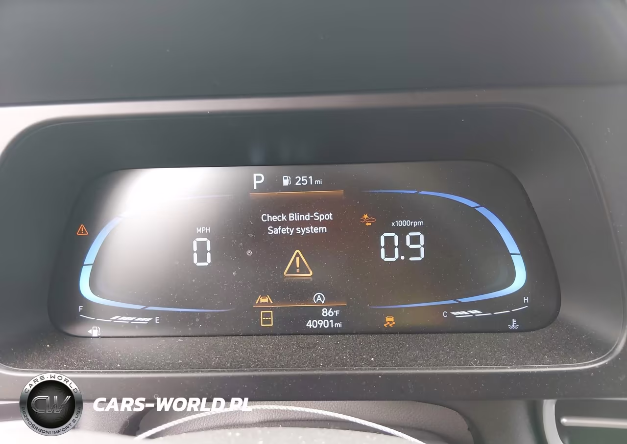 2025 Hyundai Elantra Se VIN:KMHLL4DG9SU874423 - 7