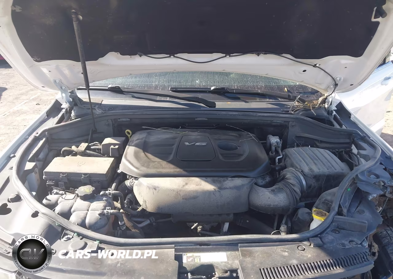 2018 Jeep Grand Cherokee Laredo E 4X4 VIN:1C4RJFAG8JC328284 - 10