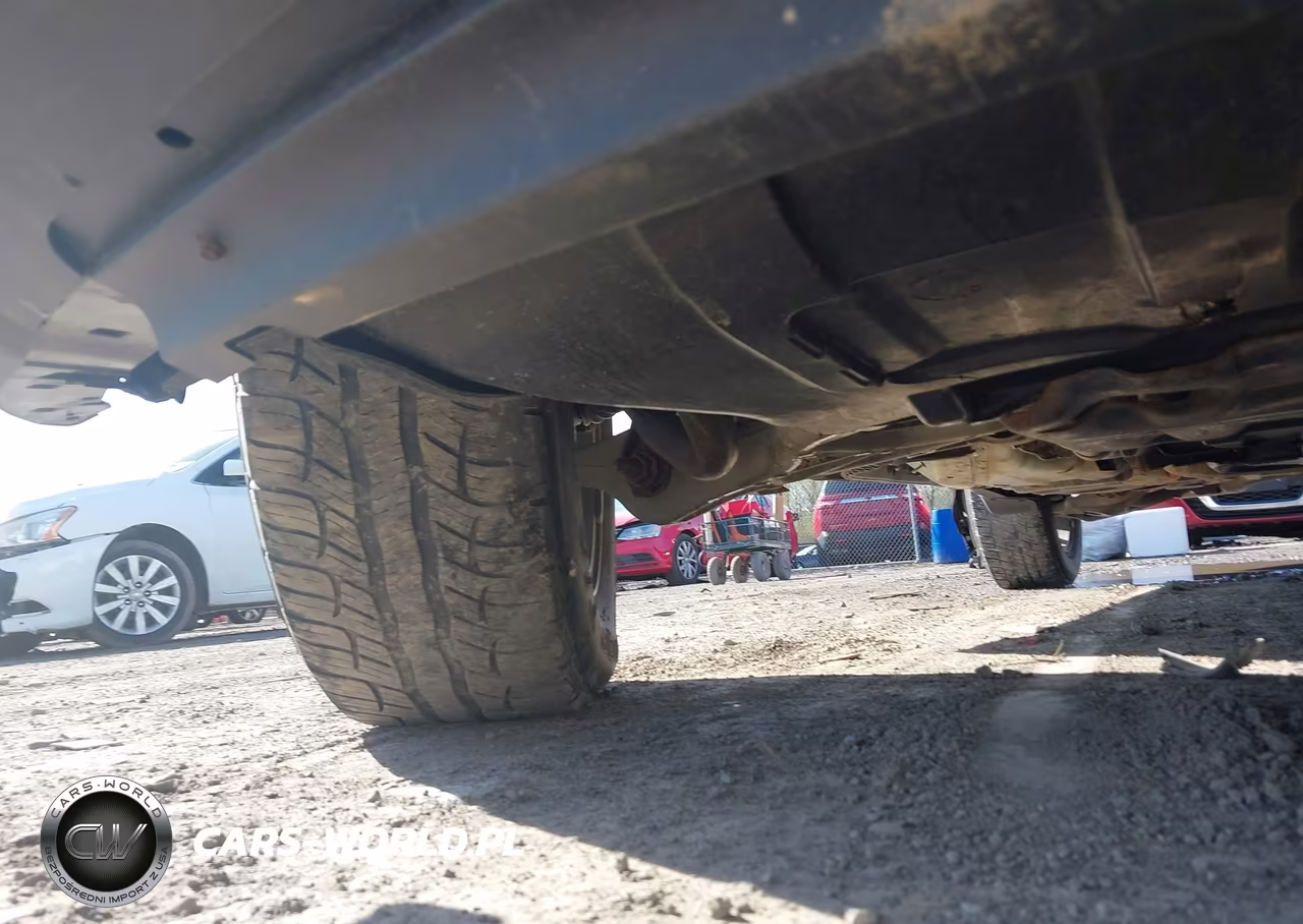 2018 Jeep Grand Cherokee Laredo E 4X4 VIN:1C4RJFAG8JC328284 - 18