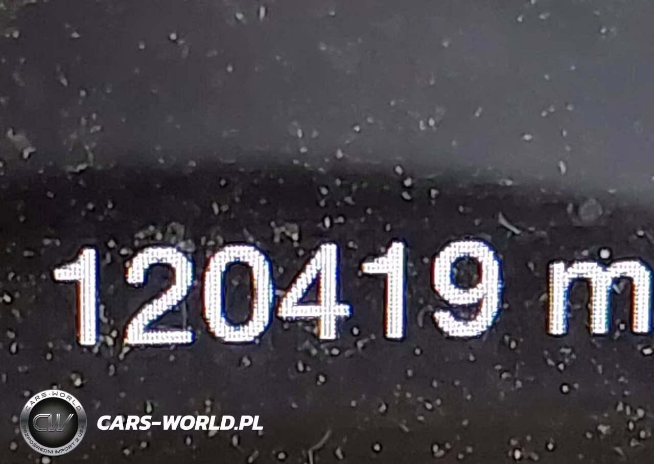 2018 Dodge Durango Gt Awd VIN:1C4RDJDG8JC145988 - 16