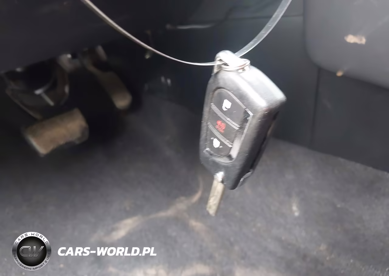 2016 Scion Im VIN:JTNKARJE8GJ519365 - 11