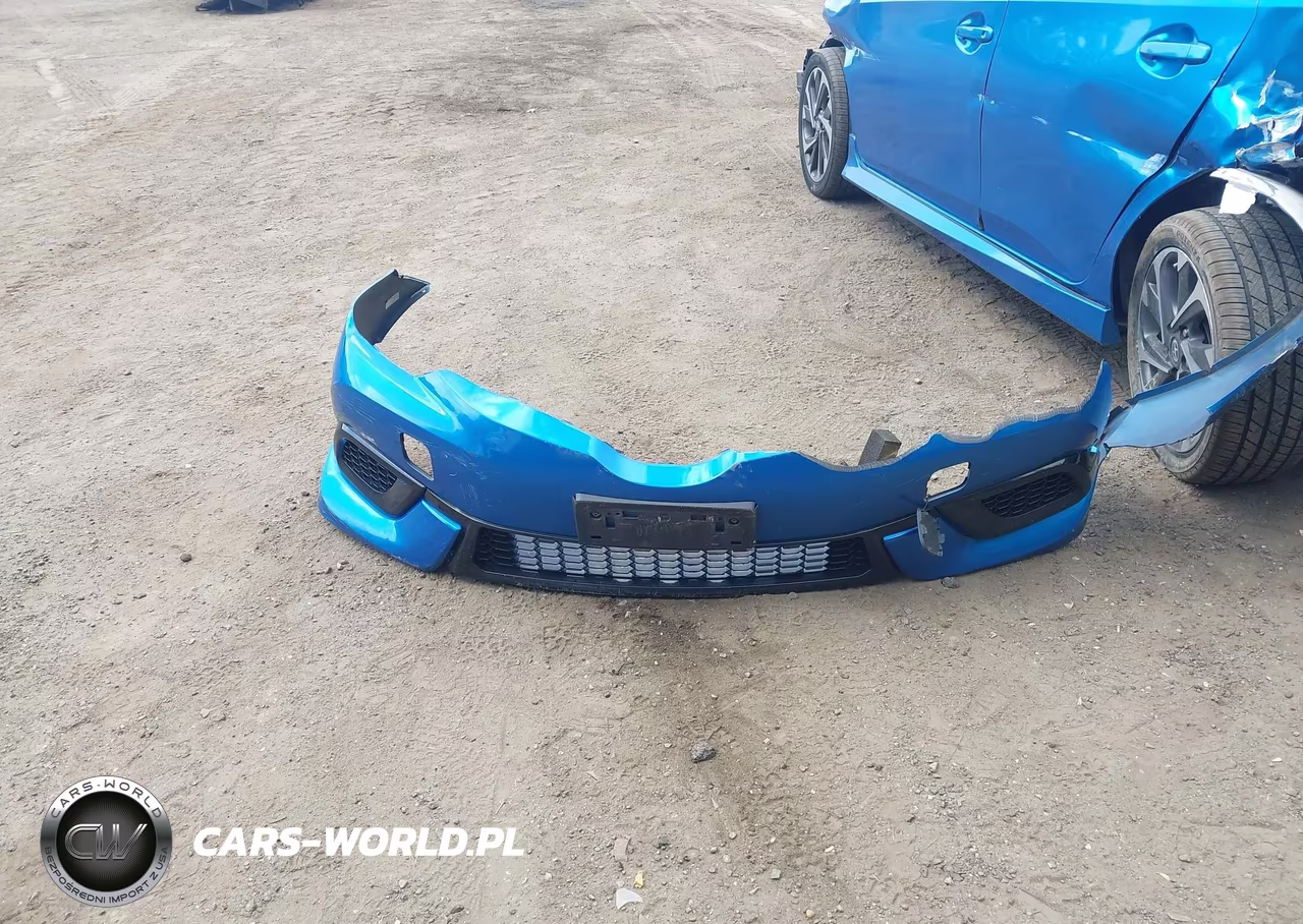 2016 Scion Im VIN:JTNKARJE8GJ519365 - 12