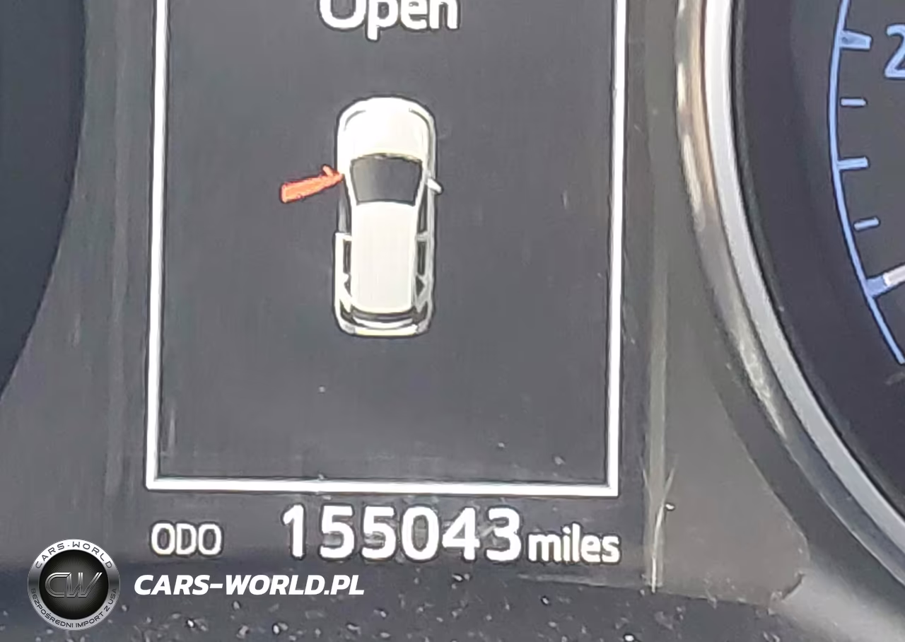 2016 Scion Im VIN:JTNKARJE8GJ519365 - 16