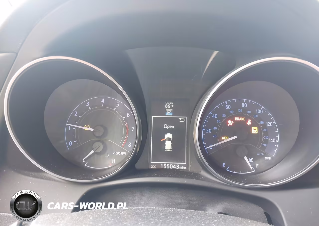 2016 Scion Im VIN:JTNKARJE8GJ519365 - 7