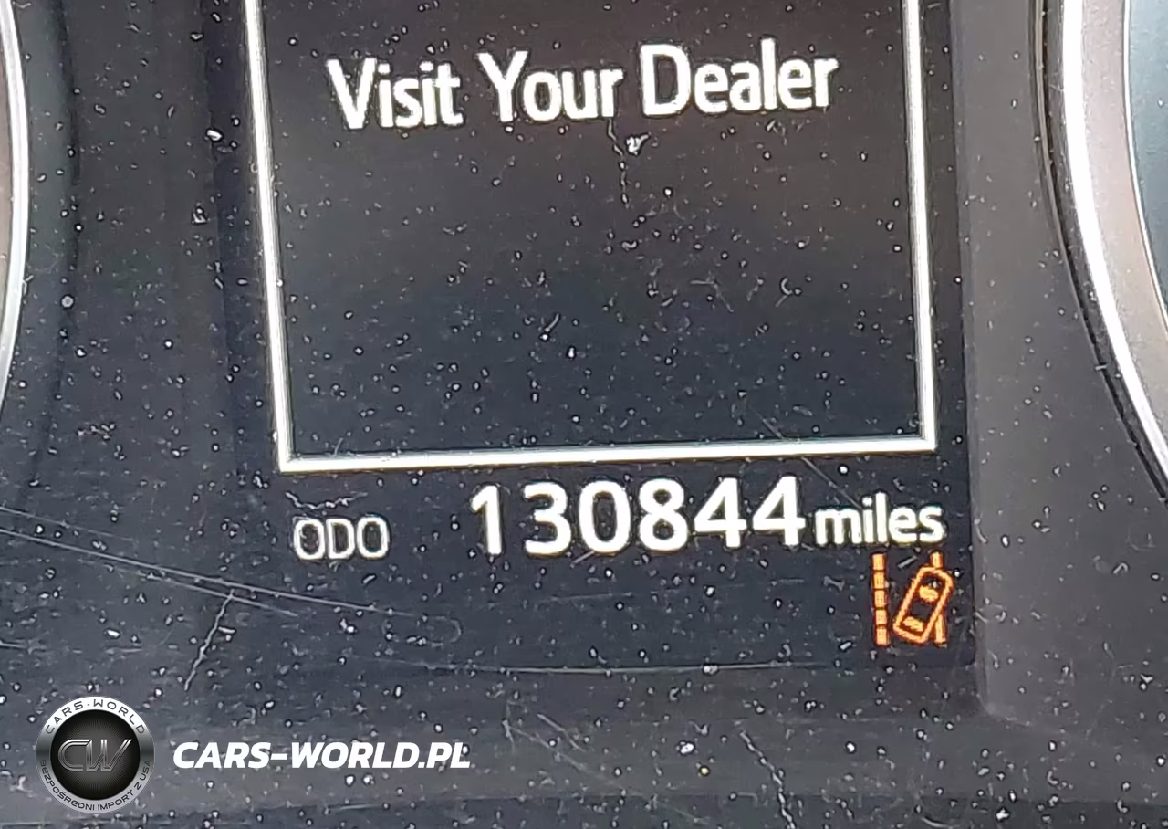 2019 Toyota Highlander Le VIN:5TDZARFH1KS045258 - 16