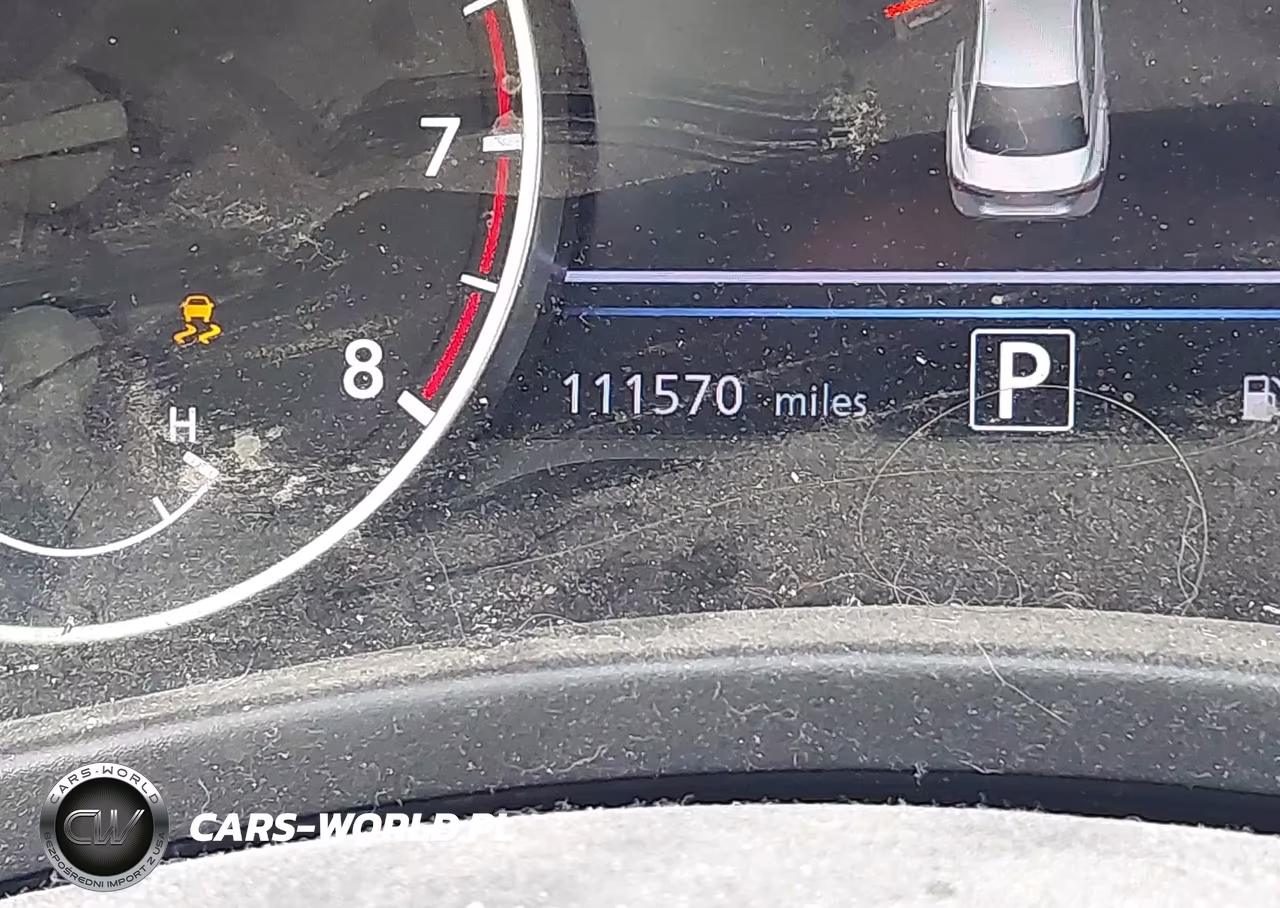 2021 Nissan Sentra Sr Xtronic Cvt VIN:3N1AB8DV7MY220026 - 15