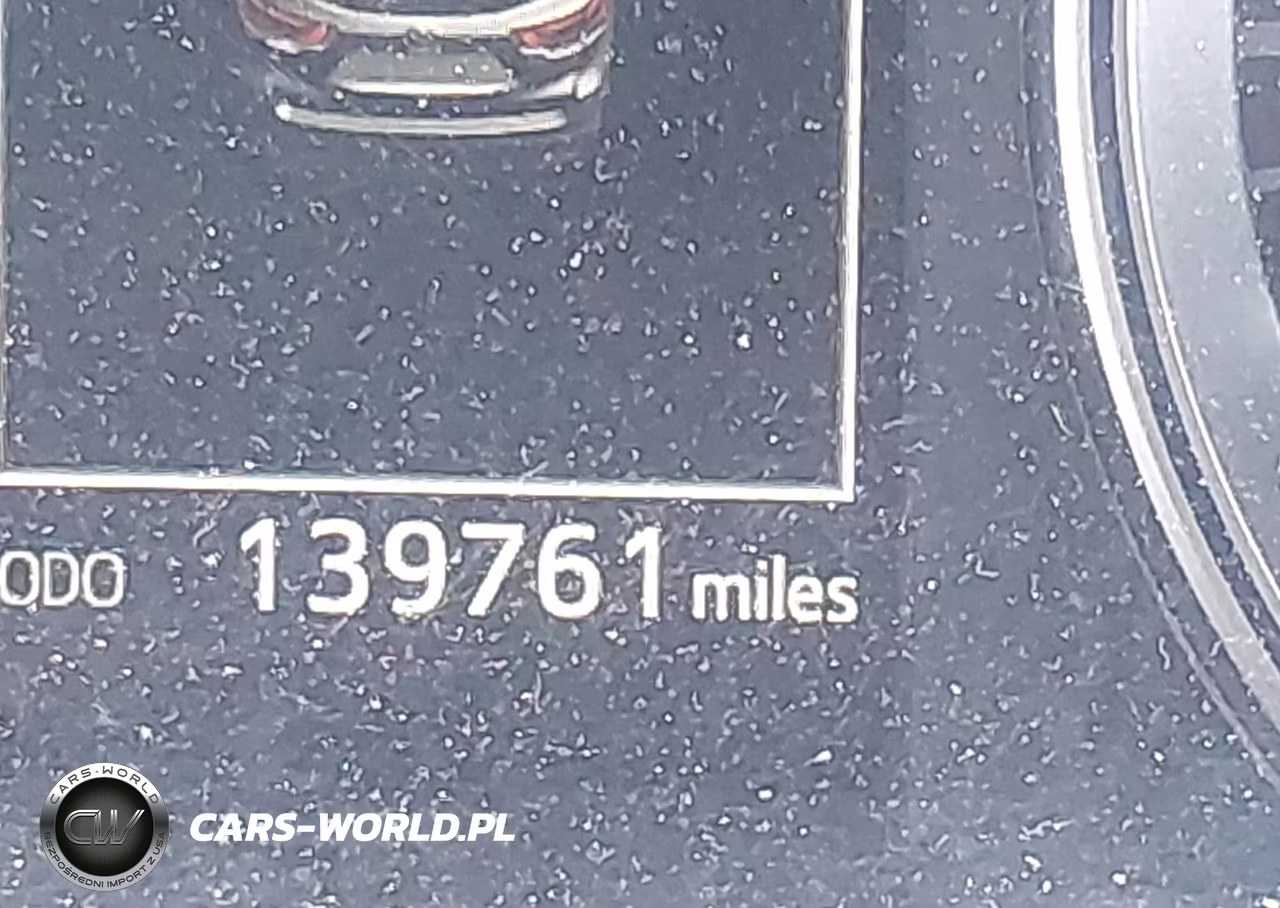 2019 Toyota Highlander Xle VIN:5TDJZRFH6KS581337 - 15