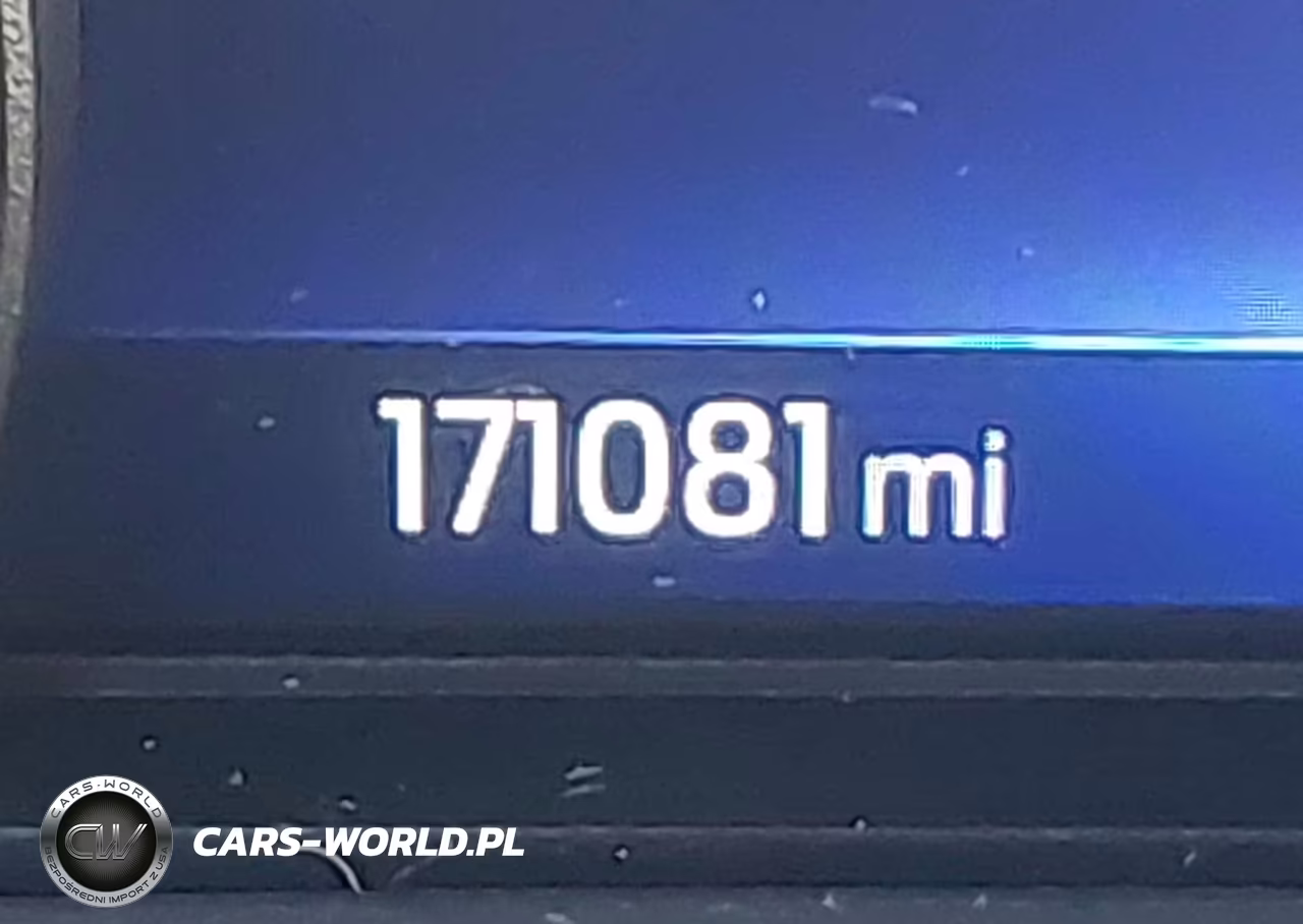 2022 Ford Explorer Xlt VIN:1FMSK7DH3NGB39299 - 15