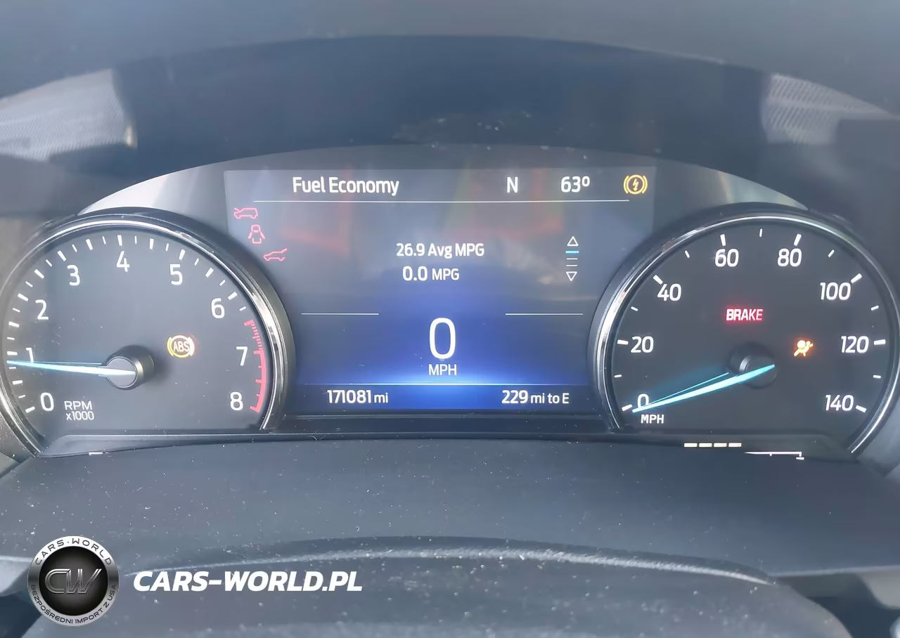 2022 Ford Explorer Xlt VIN:1FMSK7DH3NGB39299 - 7
