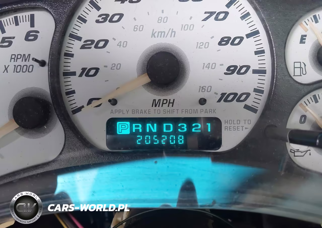 2002 GMC Yukon Slt VIN:1GKEK13Z62R270112 - 15
