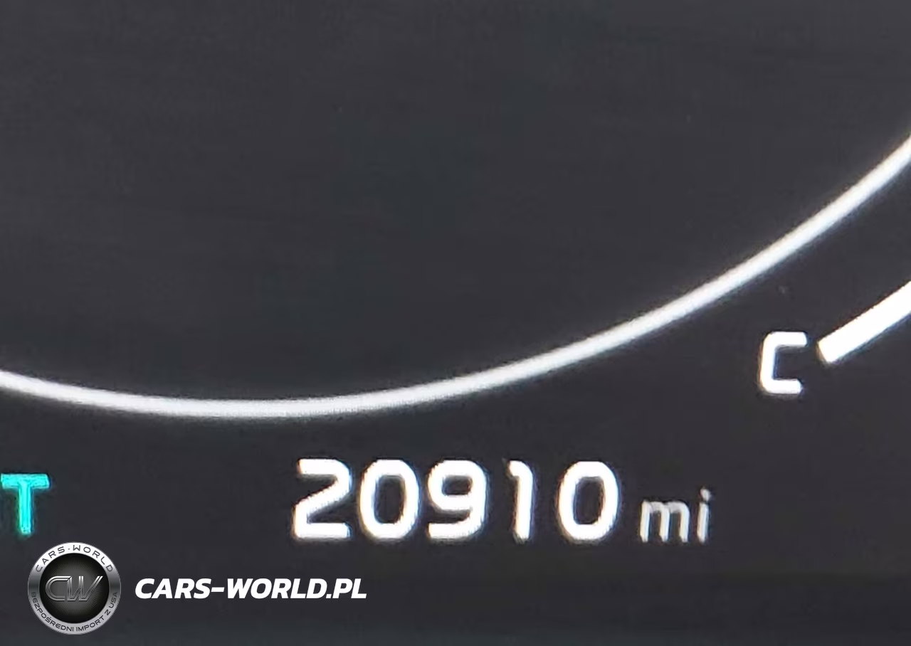 2024 Kia Telluride Sx Prestige X-Line VIN:5XYP5DGC3RG511961 - 15