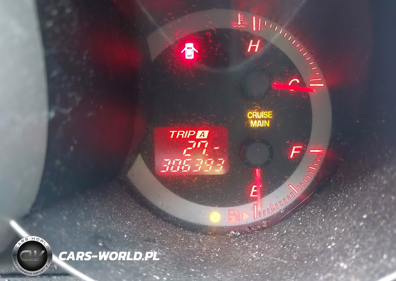 2005 Mazda Mazda3 Sp23 VIN:JM1BK123151280030 - 14