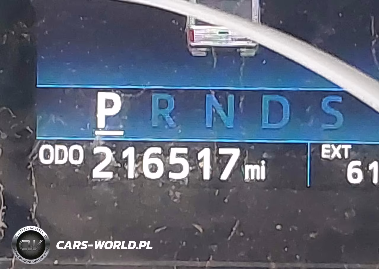 2017 Toyota Tundra Sr5 5.7L V8 VIN:5TFDW5F16HX667316 - 15